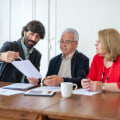Advocating for Your Wishes: Understanding Durable Power of Attorney for Healthcare